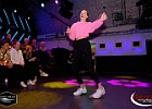 ABFH3255 a-dance-for-life-26-01-20
